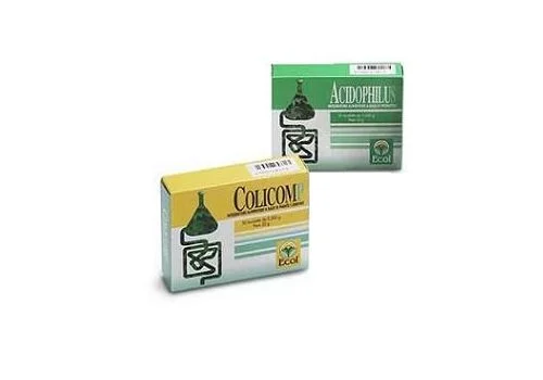 pharmasi988985