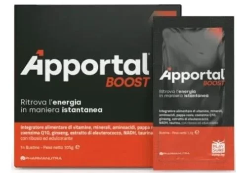 pharmasi989116