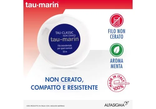 pharmasi989461