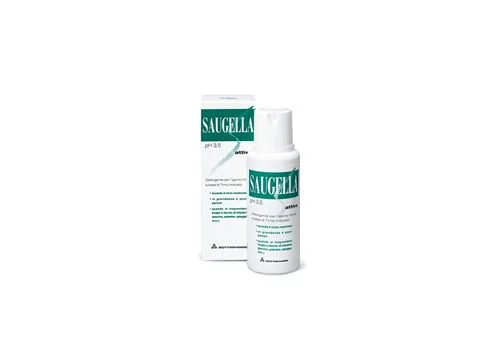 pharmasi990472