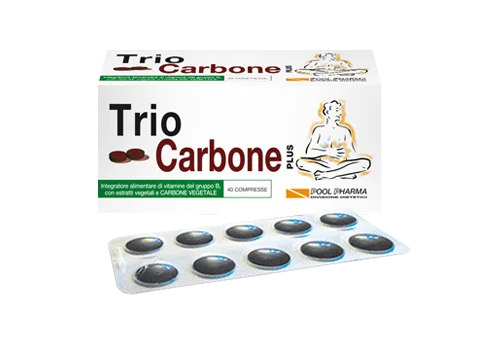 pharmasi990704