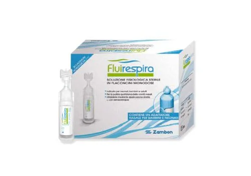 pharmasi991371