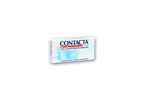 pharmasi992389