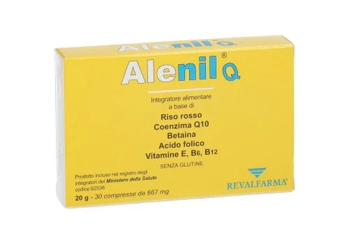 pharmasi993096