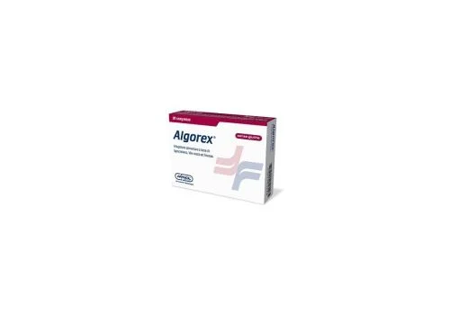 pharmasi993661