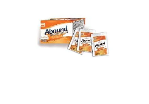 pharmasi993671