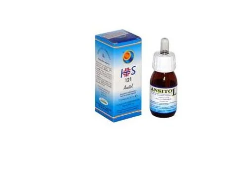 pharmasi994041