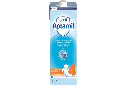 pharmasi994168