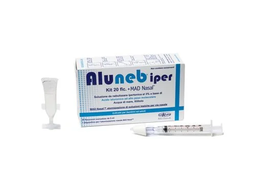 pharmasi994182