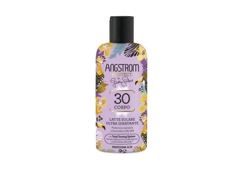 pharmasi994333