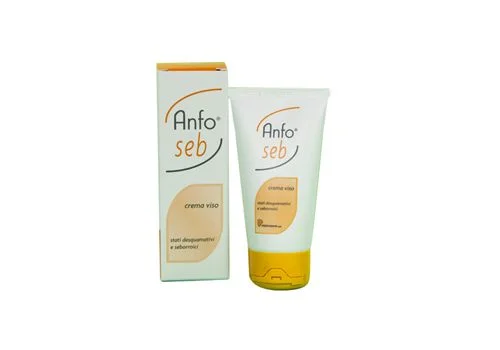 pharmasi994574