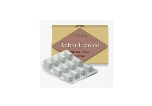 pharmasi994687