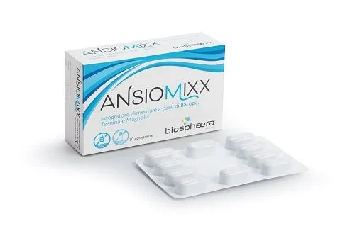 pharmasi994832