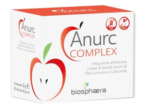 pharmasi994974
