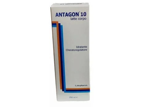 pharmasi995596