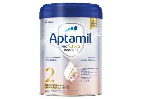 pharmasi995861