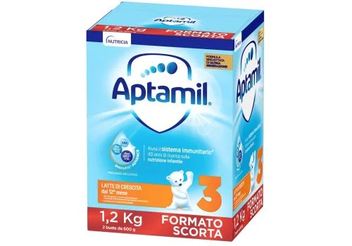 pharmasi996299