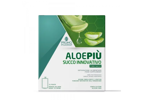 pharmasi996588