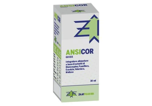 pharmasi996619