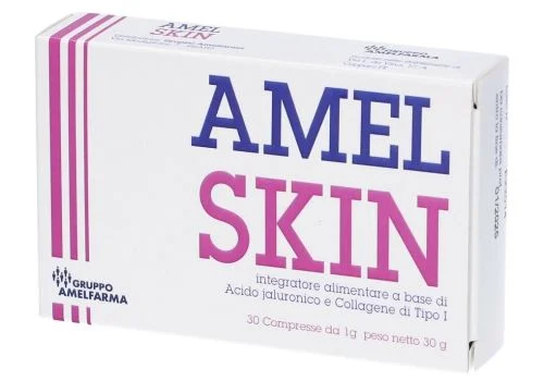 pharmasi996690