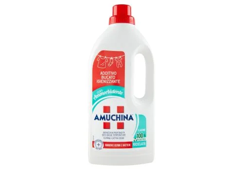 pharmasi997944