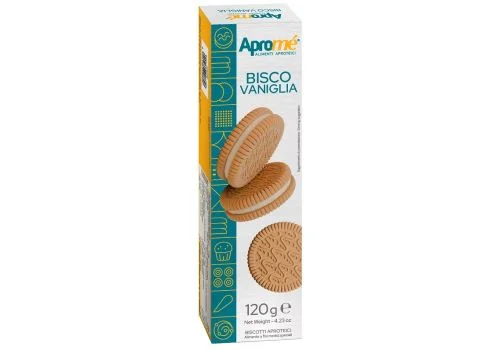 pharmasi998217