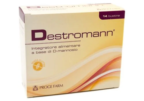 pharmasi999016