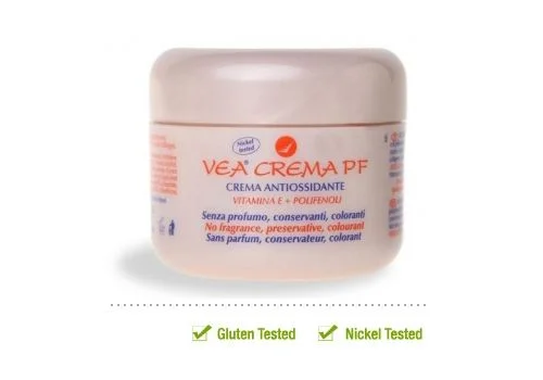 pharmasi999491