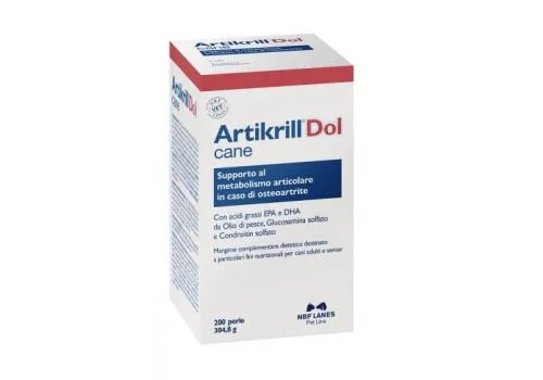 pharmasi999695