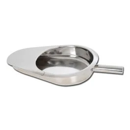 secostore1000836