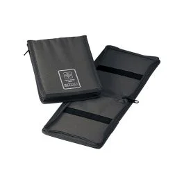 secostore1001526