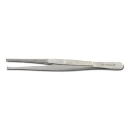 secostore1002686