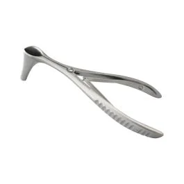 secostore1002900