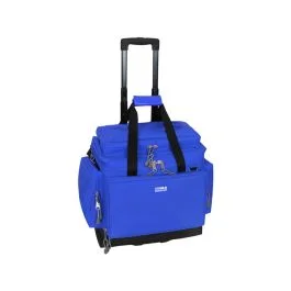 secostore1006067