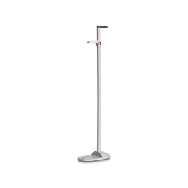 secostore1007345
