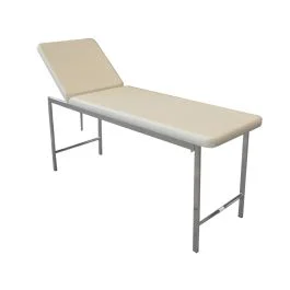 secostore1008144