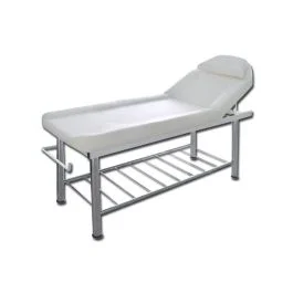 secostore1008252