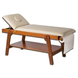 secostore1008567