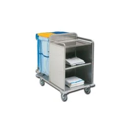 secostore1008734