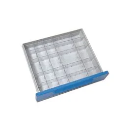 secostore1008840