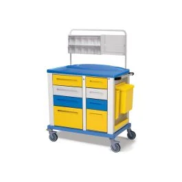 secostore1009009