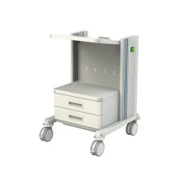 secostore1009762