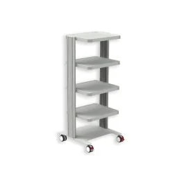 secostore1009839