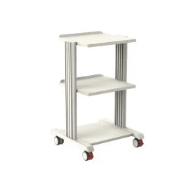 secostore1009990