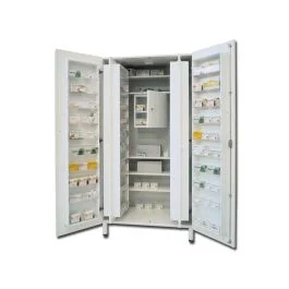secostore1010326