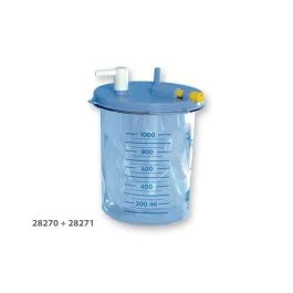 secostore1012049