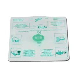 secostore1016968