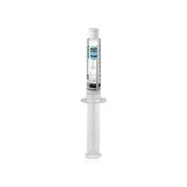 secostore1020275