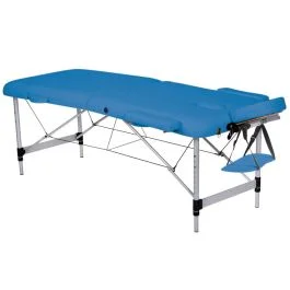 secostore1022314