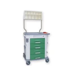 secostore1022828